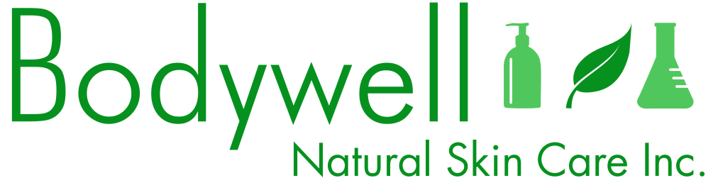 Bodywell Natural Skin Care